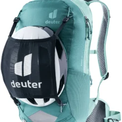 Deuter Race 16 - Deepsea Jade -Trap Vlot Verkoopwinkel 6Wvv1z4UTp6IMS