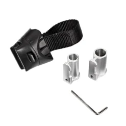 Kryptonite Evolution LS Slot - Zwart/Oranje -Trap Vlot Verkoopwinkel 6s7z58i7p890ss