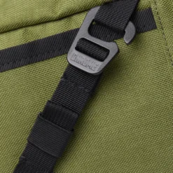 Bravo 3.0 Rugzak - Olijftak -Trap Vlot Verkoopwinkel 7 BG 247 OLBR