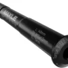 Rock-shox Maxle Stealth MTB - Schroefas 15x100mm - Zwart