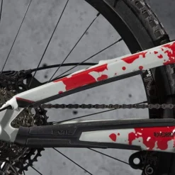 Dyedbro Frame Protection Kit - Kill M 'all -Trap Vlot Verkoopwinkel 70I2785 1024x1024 2x