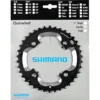Shimano XT FC-M785 Kettingbladen