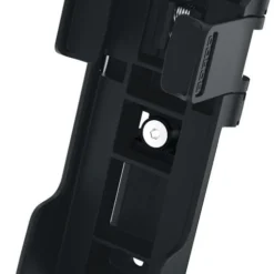 Abus Bordo UGrip 5700 / 80 Mm SH - Zwart -Trap Vlot Verkoopwinkel 72900 SH 6000 90 Bordo 3MVaMSMsIF6hHW