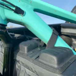 Reverse United In Shred'' Pickup Achterklep Pad -Trap Vlot Verkoopwinkel 7497 4