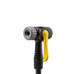 Topeak JoeBlow Elite Vloerpomp -Trap Vlot Verkoopwinkel 755963246e4f98a