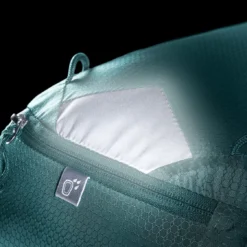 Deuter Race 16 - Deepsea Jade -Trap Vlot Verkoopwinkel 76ZSHru7tRTavo