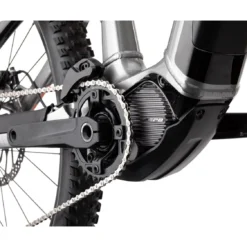 Cannondale Moterra Neo 4 Impact Oranje -Trap Vlot Verkoopwinkel 78bb9c87 bed2 4225 bbc1 dbd1bc6db80c