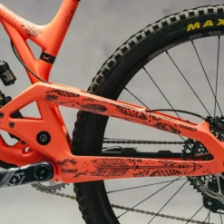 Dyedbro Dream Catcher Framebeschermingskit - Zwart Mat -Trap Vlot Verkoopwinkel 7EF09C72 83A0 4B2F AE96 5C8C743135CC 1024x1024 2x