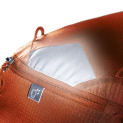 Deuter Race 16 - Chestnut-redwood -Trap Vlot Verkoopwinkel 7zNOaN4Li5YhJS