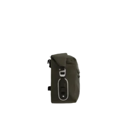 BROOKS Scape Fietstas Klein - Groen -Trap Vlot Verkoopwinkel 80032211 detail 3