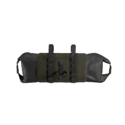 BROOKS Scape Stuurtas - Groen -Trap Vlot Verkoopwinkel 80032220 detail 4