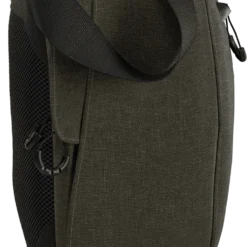 BROOKS Scape Stuurtas Compact - Groen -Trap Vlot Verkoopwinkel 80032221 detail 3