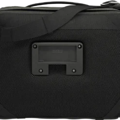 BROOKS Scape Stuurtas Compact - Groen -Trap Vlot Verkoopwinkel 80032221 detail 4