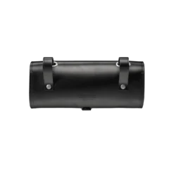 BROOKS Challenge Tool Bag Zadeltas / Gereedschapstas -Trap Vlot Verkoopwinkel 80060000 detail 3