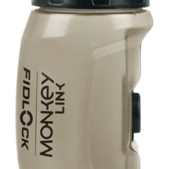 SKS Monkeybottle 450 Ml Vervangingsfles ZONDER Houder