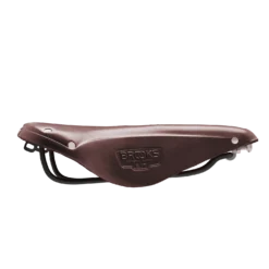 BROOKS B17 Smal - Bruin