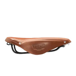 BROOKS B17 Smal - Honing