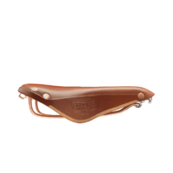 BROOKS B17 Speciaal - Honing