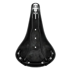 BROOKS B17 Standaard Zadel - Bruin -Trap Vlot Verkoopwinkel 80460500 detail 4 1