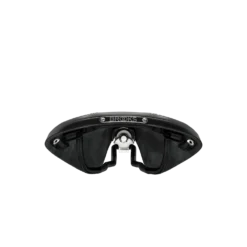 BROOKS B17 Standaard Zadel - Bruin -Trap Vlot Verkoopwinkel 80460500 detail 5 1