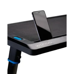 Wahoo Fitness KICKR Fiets Desk - Zwart -Trap Vlot Verkoopwinkel 80rSJiSTOjvIsg