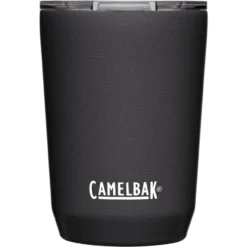 Camelbak Tumbler SST Vacuum Geïsoleerde Mok - 350 Ml