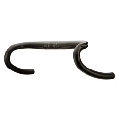 EASTON EC70 AX Road Di2 - Carbon Stuur 40 Cm - 31.8 Mm