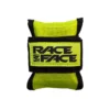 Race Face Stash Gereedschap Wikkel Lime