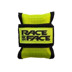 Race Face Stash Gereedschap Wikkel Lime
