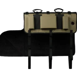 Race Face Tailgate T2 Half Stack Laadklep Pad - Olive -Trap Vlot Verkoopwinkel 821973449708 T2 HALF STACK TAILGATE PAD OLIVE ONESIZE D1NVKuyxXSX8qRT