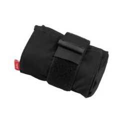 Salsa Alles Beugel Pakket -Trap Vlot Verkoopwinkel 867lBU5PEwm2PhrJ