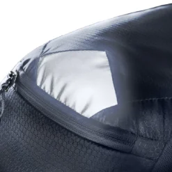 Deuter Race Air 14+3 - Zwart -Trap Vlot Verkoopwinkel 8pa2Qbsmt1uj9c