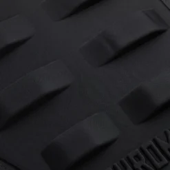 Bravo 3.0 Rugzak - Olijftak -Trap Vlot Verkoopwinkel 9 BG 247 OLBR