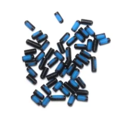 Crankbrothers Mallet / 5050 Pin Kit - 50 Stuks.