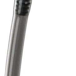 Evoc Bijtklep - Hydration Bladder Replacement Mondstuk - Zwart