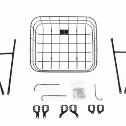 Rasket - Zwart -Trap Vlot Verkoopwinkel 948zri9Aoim6JcCwBI3Gp scaled