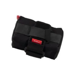 Salsa Alles Beugel Pakket -Trap Vlot Verkoopwinkel 9564