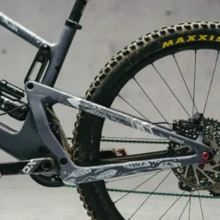 Dyedbro Frame Beschermingsset Dream Catcher - Wit Mat -Trap Vlot Verkoopwinkel 966C2ED9 7838 46DB 8205 0A123BEC2E65 1024x1024 2x