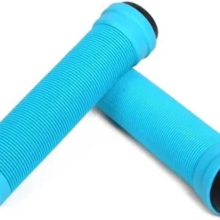 Longneck SL Flensloze Handvatten - Turkoois