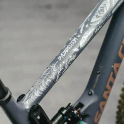 Dyedbro Frame Beschermingsset Dream Catcher - Wit Mat -Trap Vlot Verkoopwinkel 98278691 0DA1 400B B2F2 BC02676E3E9B 1024x1024 2x