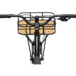 Cannondale Treadwell EQ DLX Remixed Black Magic -Trap Vlot Verkoopwinkel 9ba4ce29 5569 4d55 9420 d4489f67152a