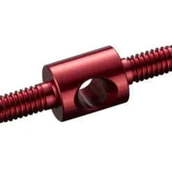 Rock-shox Reserveonderdeel Connector Voor Reverb Stealth Vario Zadelpen
