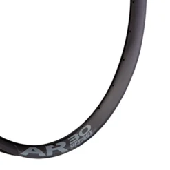 Race Face AR Offset30 Velg - 29 Inch - 32 Gaten - AM19