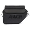 AEVOR Frame Tas Klein - Proof Zwart