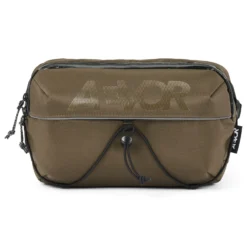 AEVOR Bar Bag Stuurtas - Bewijs Olijfgoud