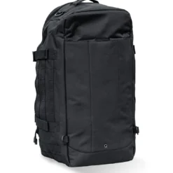 LOOSE RIDERS Session Pack - Sessions-Mission Black -Trap Vlot Verkoopwinkel AccessoryBagSessionPack LooseRiders Sessions MissionBlack 3