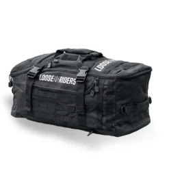 LOOSE RIDERS Session Pack - Sessions-Mission Black -Trap Vlot Verkoopwinkel AccessoryBagSessionPack LooseRiders Sessions MissionBlack 4