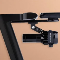 Supernova Aero Houder -Trap Vlot Verkoopwinkel AeroHalter 3