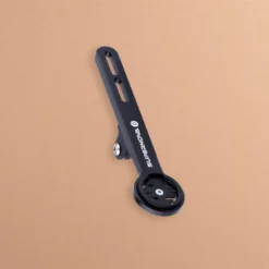 Supernova Aero Houder -Trap Vlot Verkoopwinkel AeroHalter 5