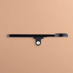 Supernova Aero Houder -Trap Vlot Verkoopwinkel AeroHalter 7